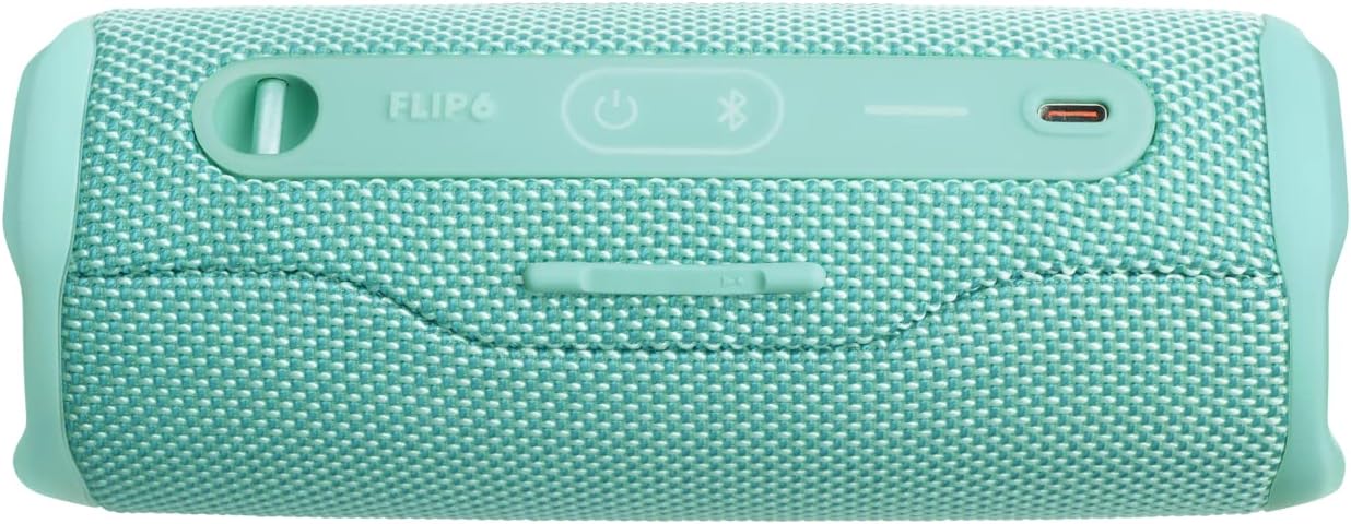 Portable Bluetooth Speaker, IPX7 Waterproof C42417