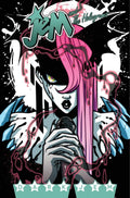 Dark Jem Volume 3 H91223