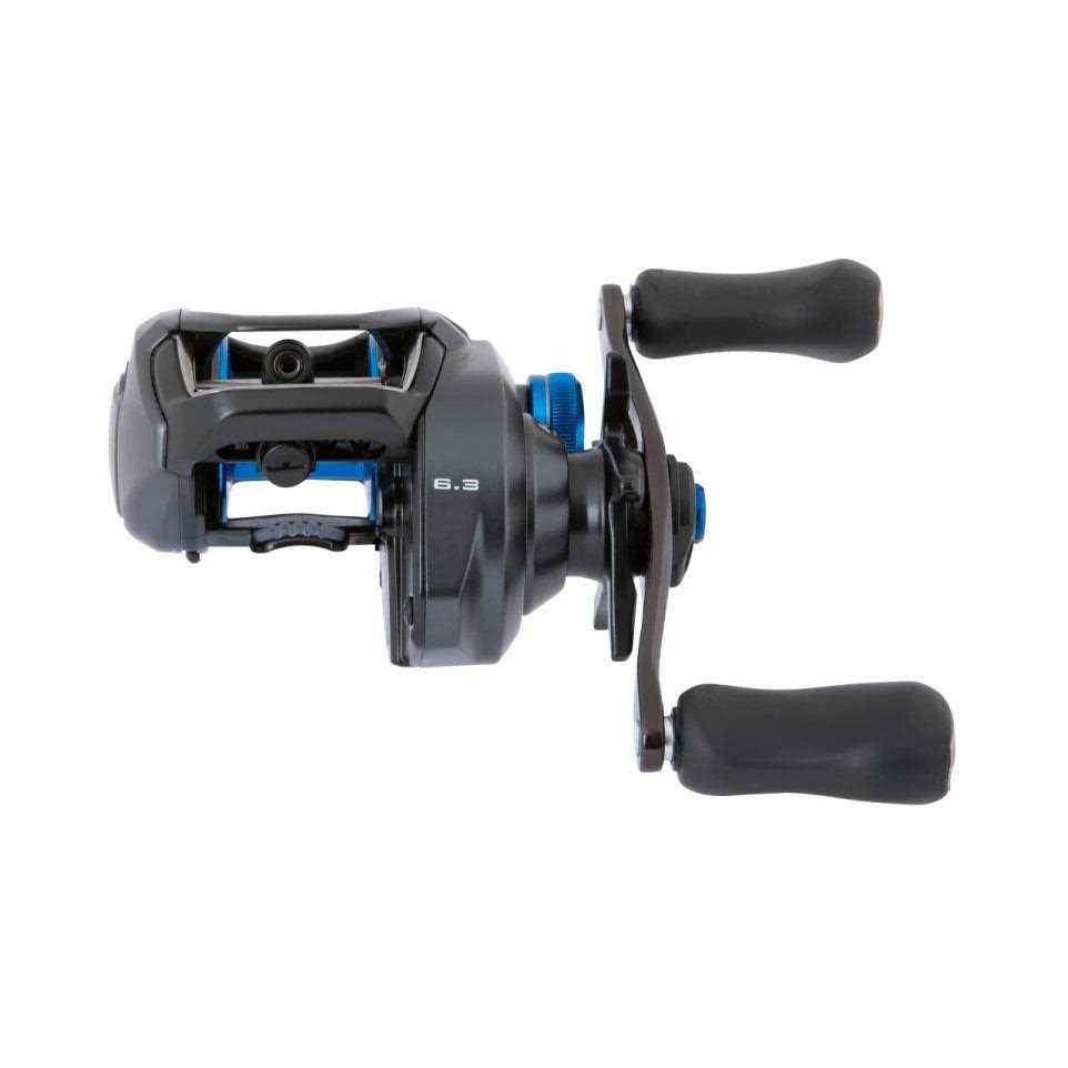 SLX XT Casting Reel J960275