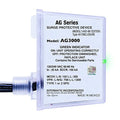 2 Pack HVAC Surge Protective Device H597