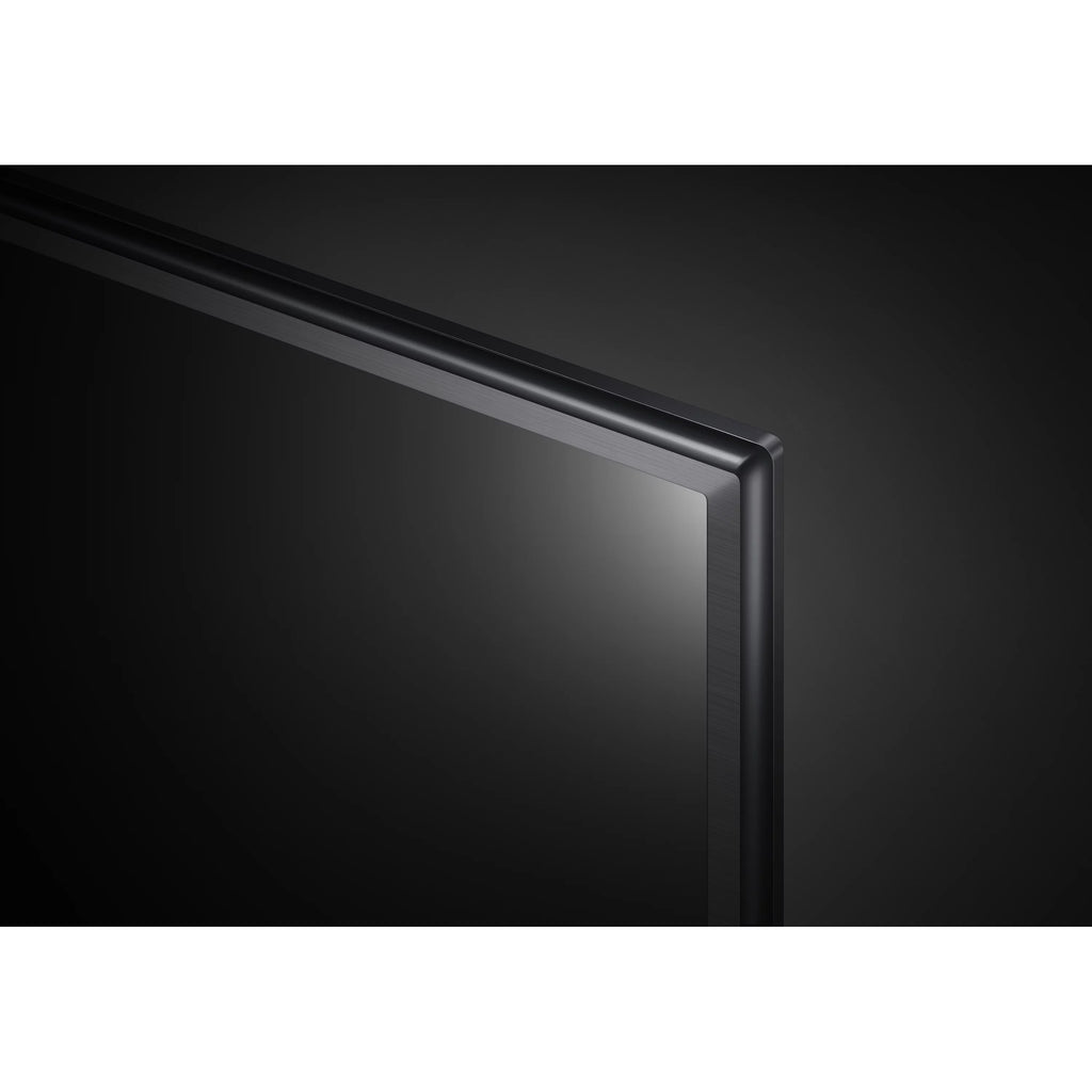 60" 4K UHD LED Smart TV D1088