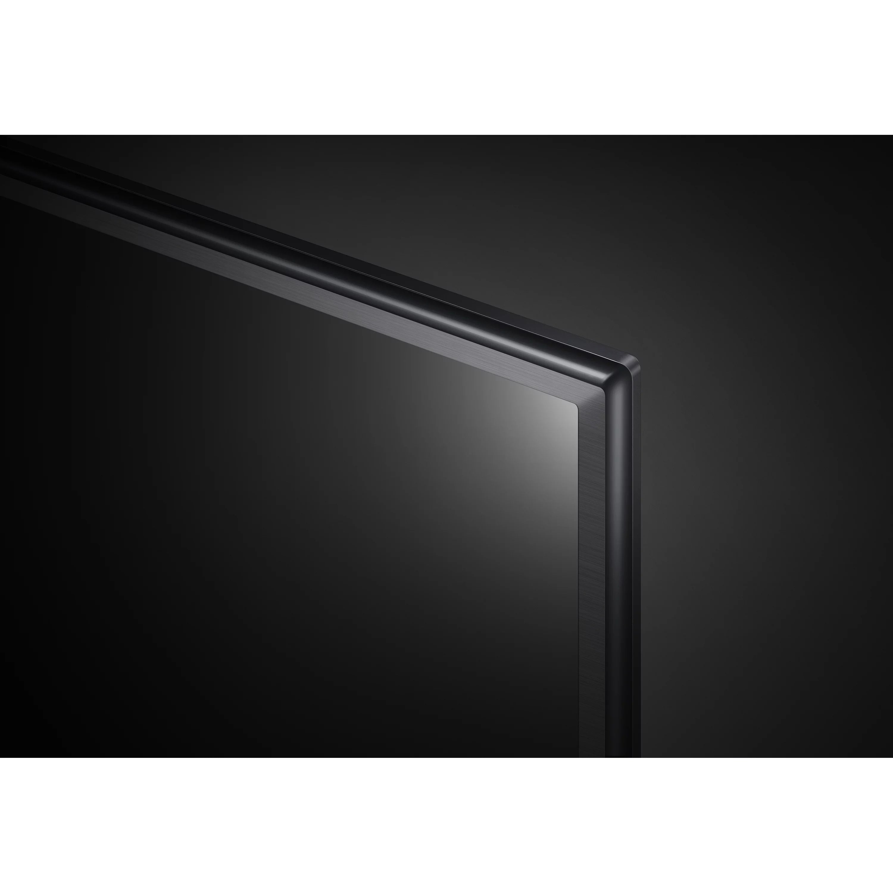 60" 4K UHD LED Smart TV D1088