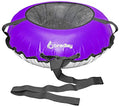50 inch Heavy Duty Inflatable Sledding Tubes for Adults T835