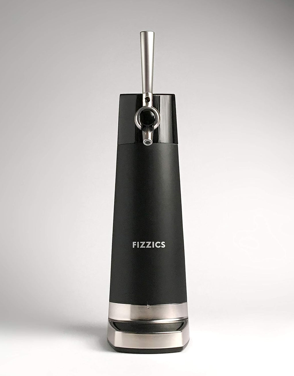 Beer Dispenser M5263
