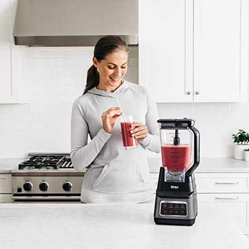 64 oz. Blender with Total Crushing Pitcher G746623