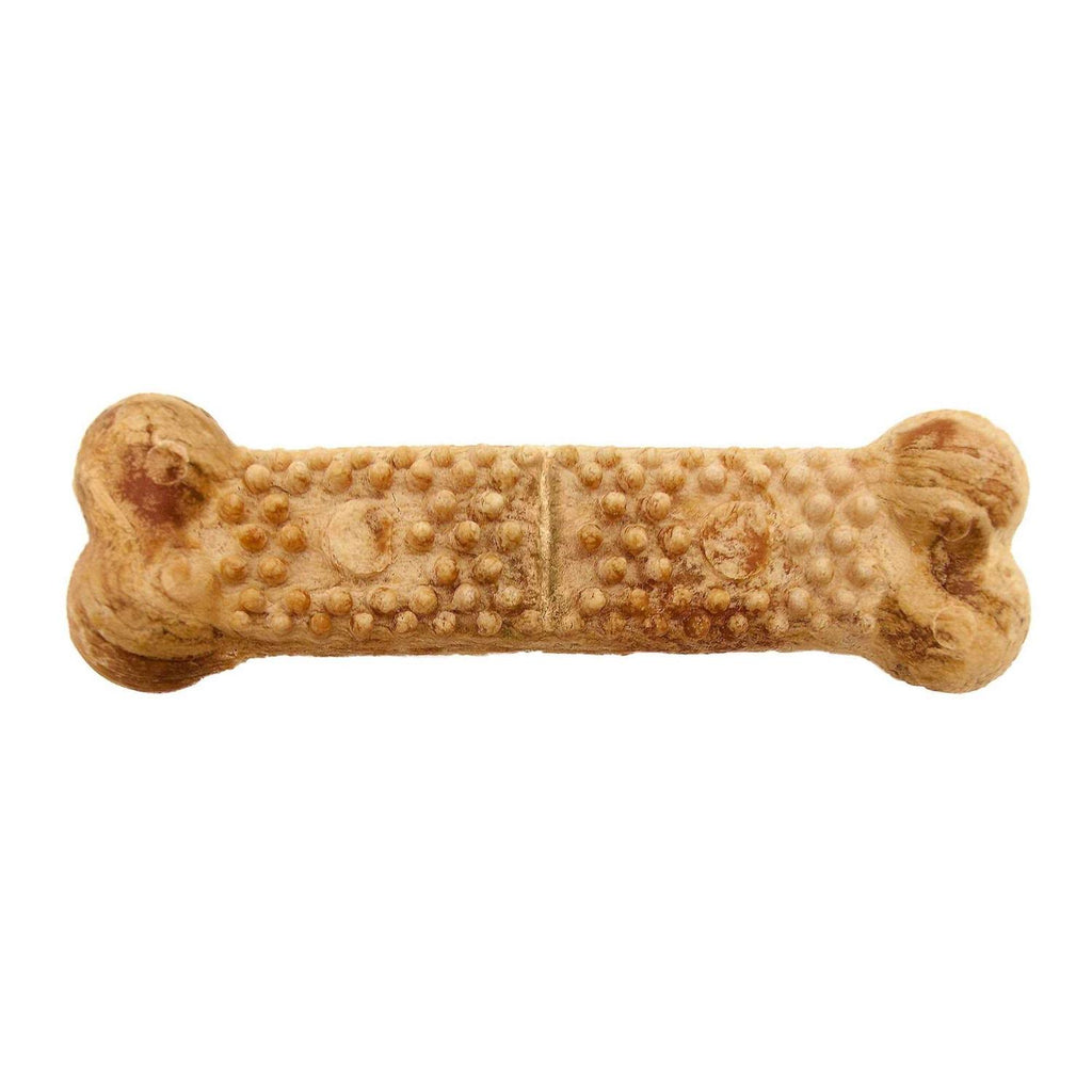 Large Dog Chews Peanut Butter Flavor C25055
