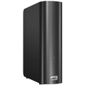 2 TB NAS Server U647