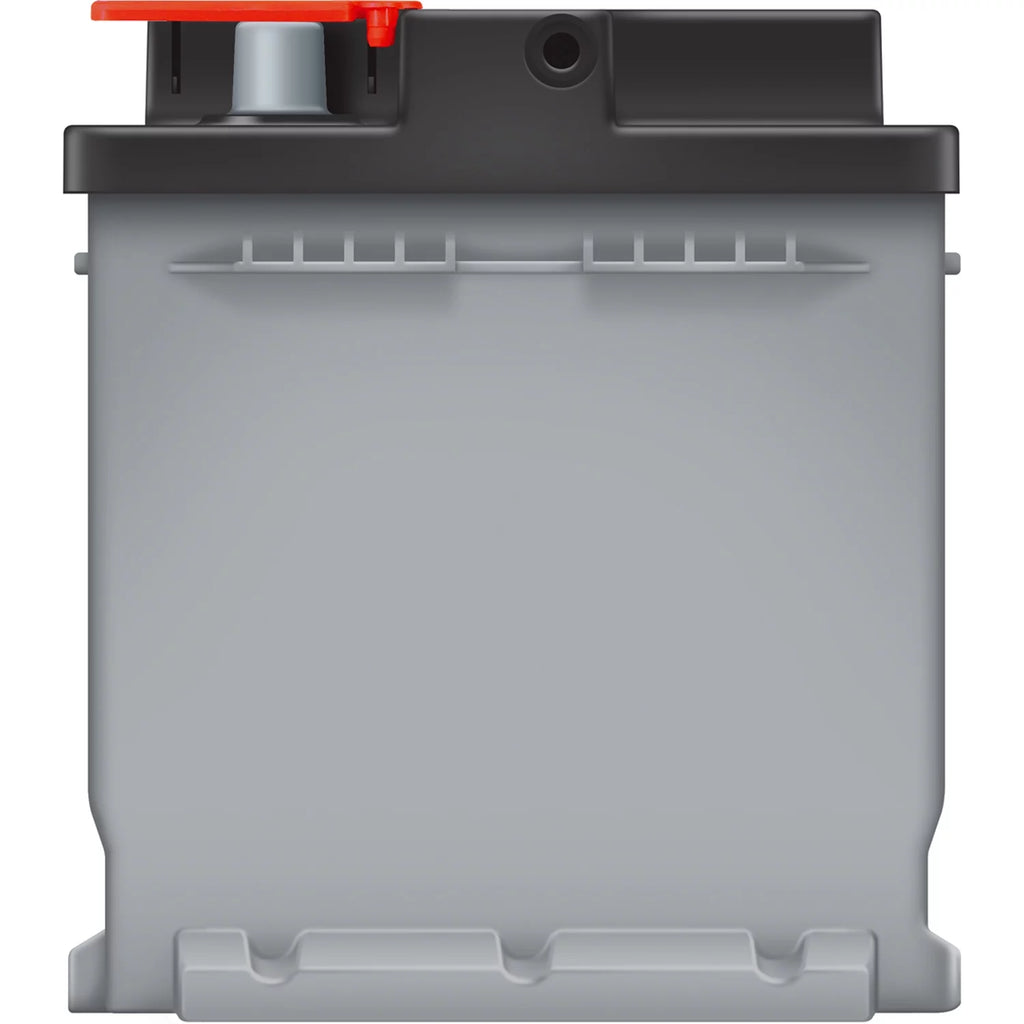 Platinum AGM Automotive Battery, Group Size H8 / LN5 / 49 12 Volt, 850 CCA 150 RC F668