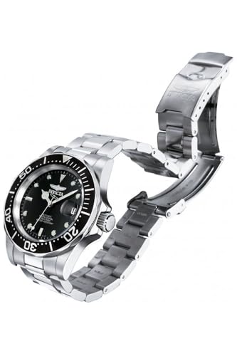 Automatic Watch L493