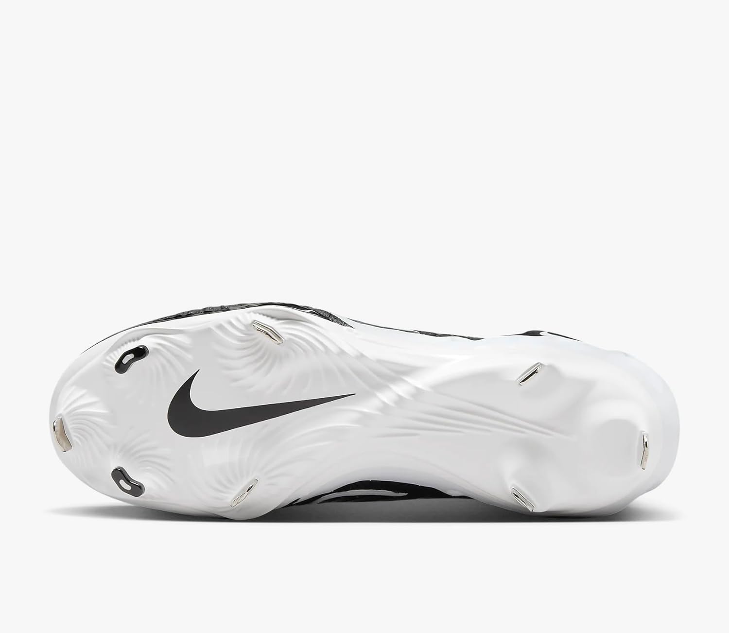 Metal Baseball Cleats V426832