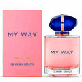 Eau De Parfum Perfume for Women 3 oz X6919