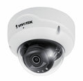 5 MP 1080p Day/Night Dome Network Camera C943