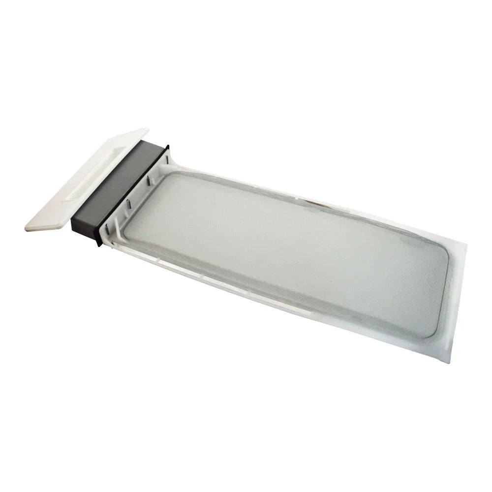 Lint Screen for Dryers Q6653