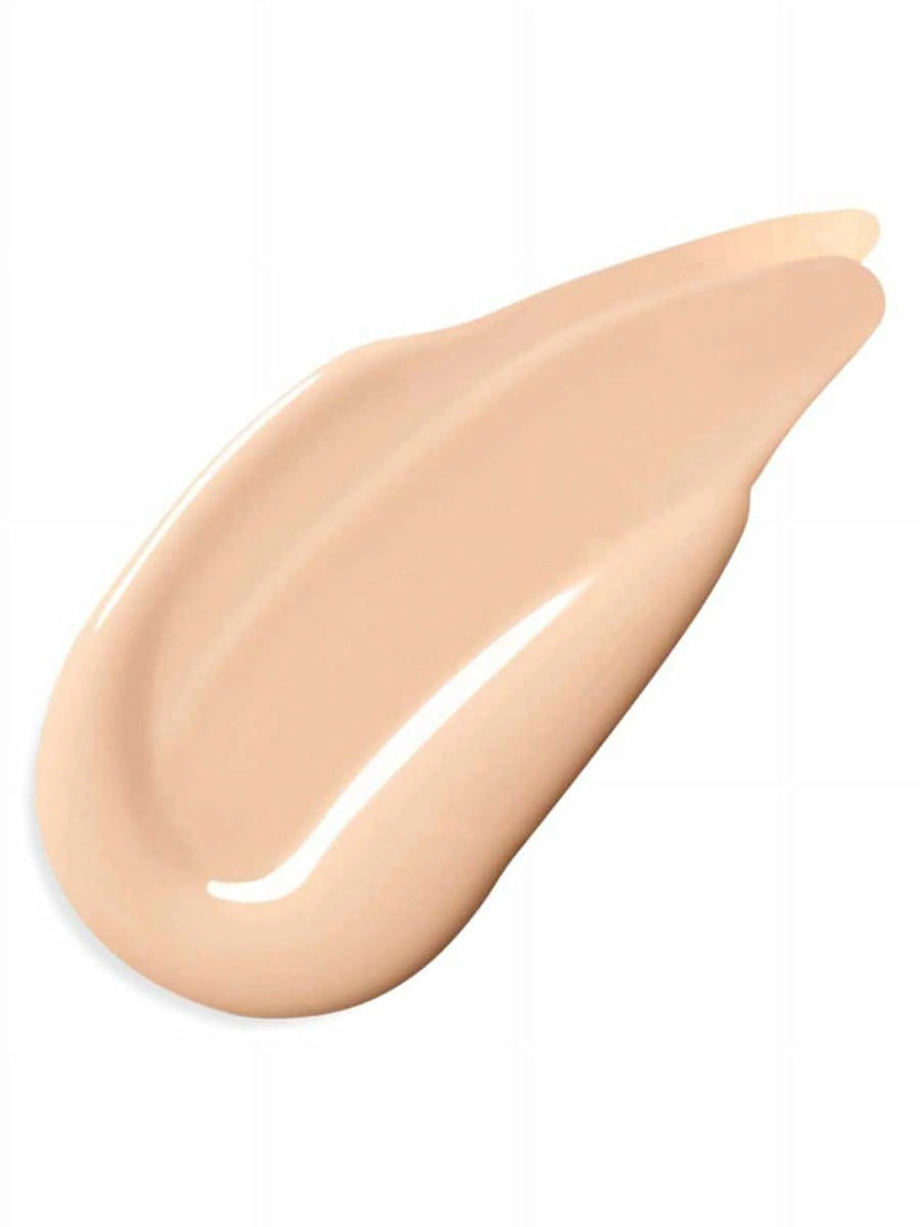 Even Better Clinical Serum Foundation Broad Spectrum Spf 25 R9192