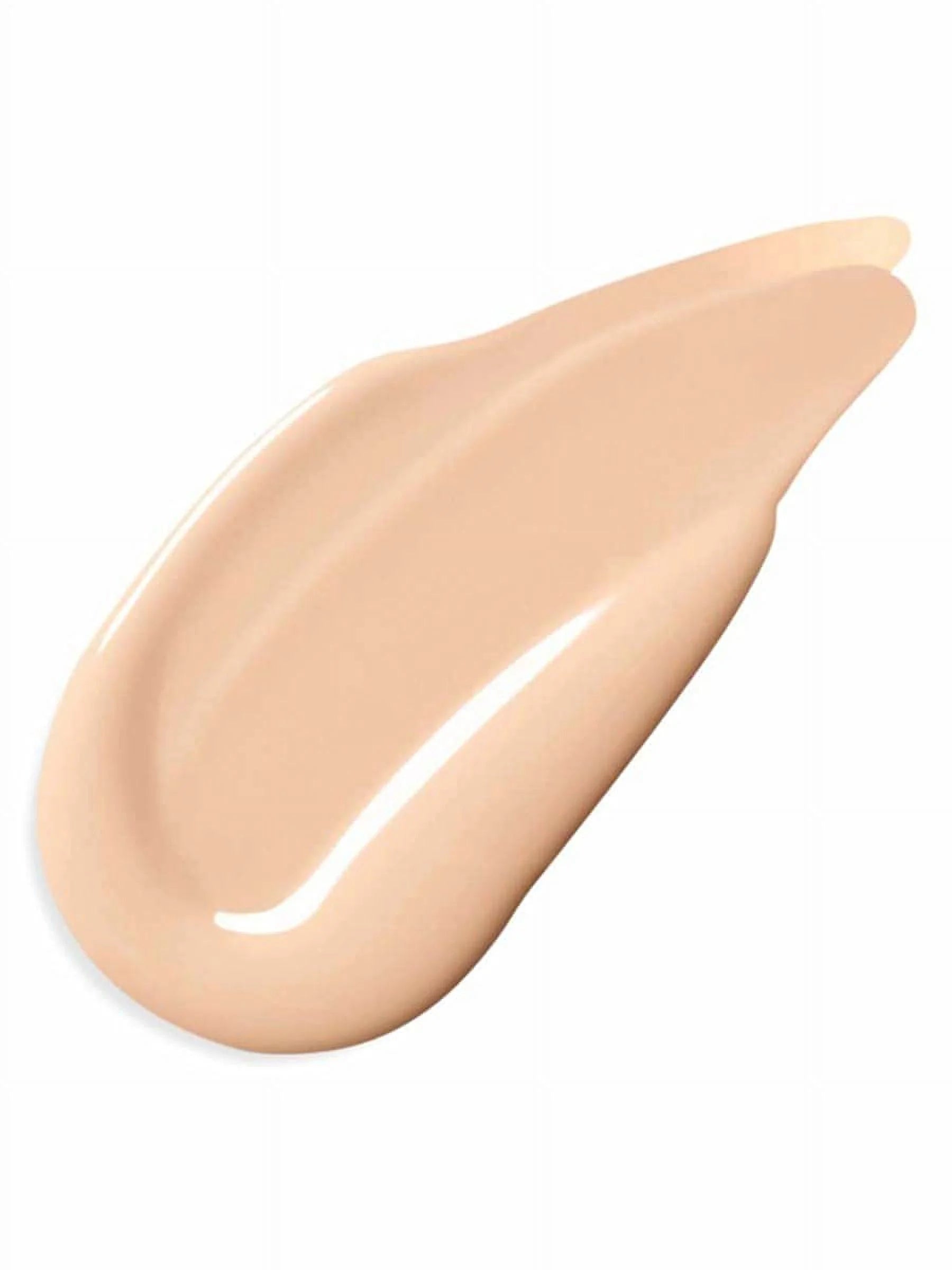 Even Better Clinical Serum Foundation Broad Spectrum Spf 25 R9192