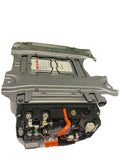 Honda Civic Hybrid Battery N74649