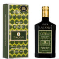 16.9 fl oz Extra Virgin Olive Oil Z9439