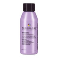 Hydrate Shampoo for Dry or Color-Treated Hair S2630