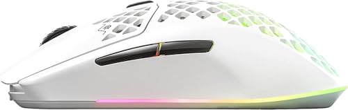 Onyx Wireless Gaming Mouse V63796
