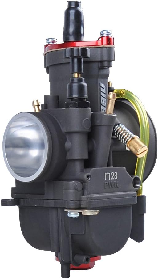 28mm Carburetor 150CC 160CC 190CC PWK H893