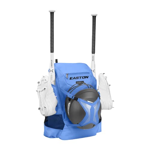Fastpitch Softball Backpack Equipment Bag O9488