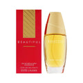 2.5 oz Eau de Parfum Spray N391733