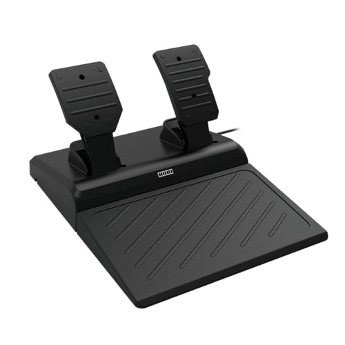 Wireless Racing Wheel for PlayStation 5, PlayStation 4 and Windows C214