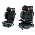 Booster Car Seat (Black) Q818763