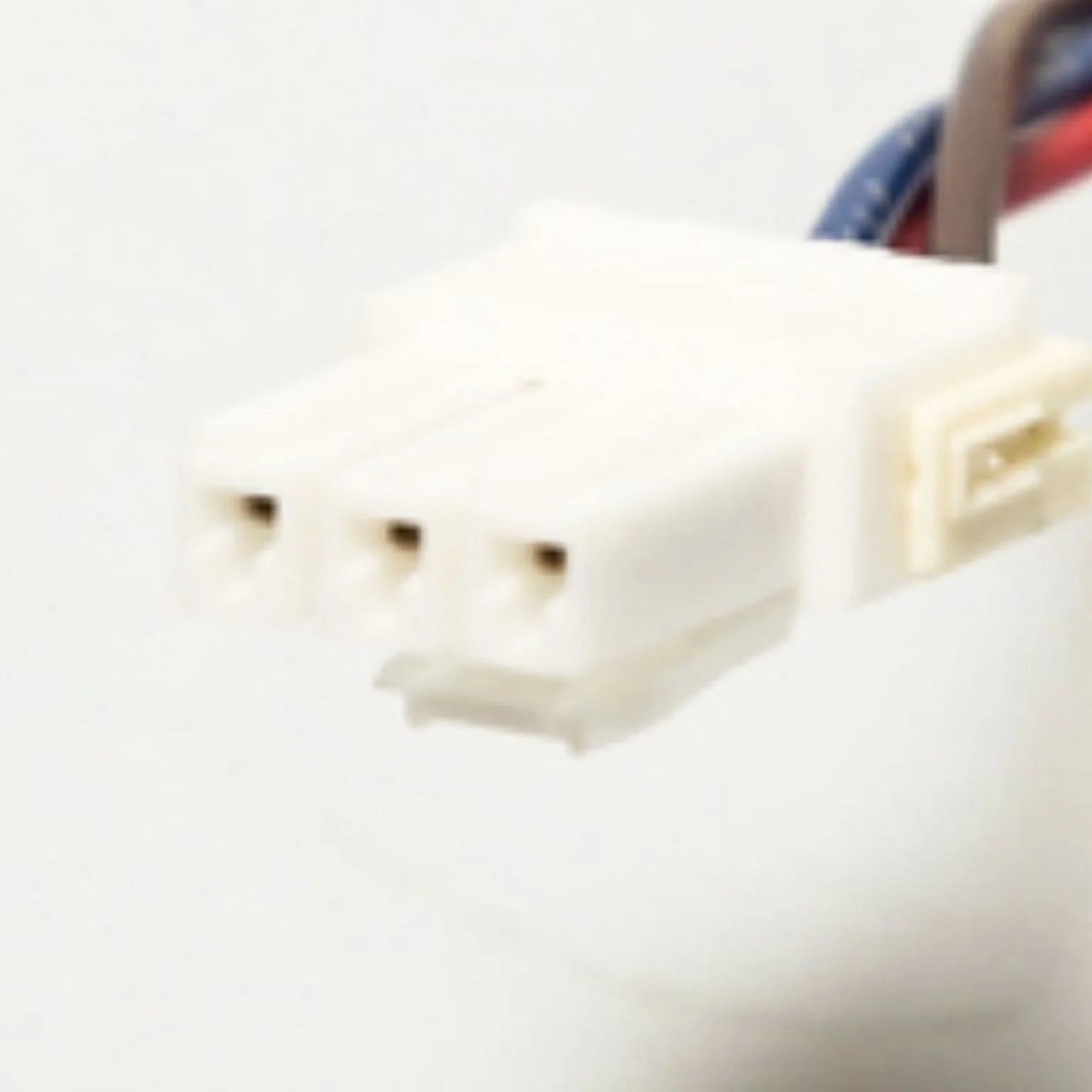 GE Speed Sensor P859