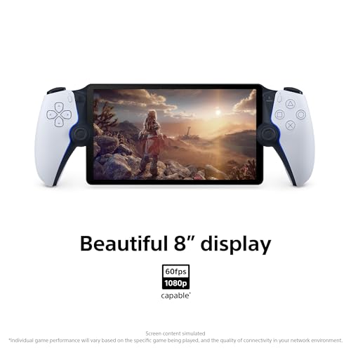 Remote Player 5 J14725