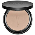 Matte Perfection Powder Foundation 06 Warm Porcelain T850692