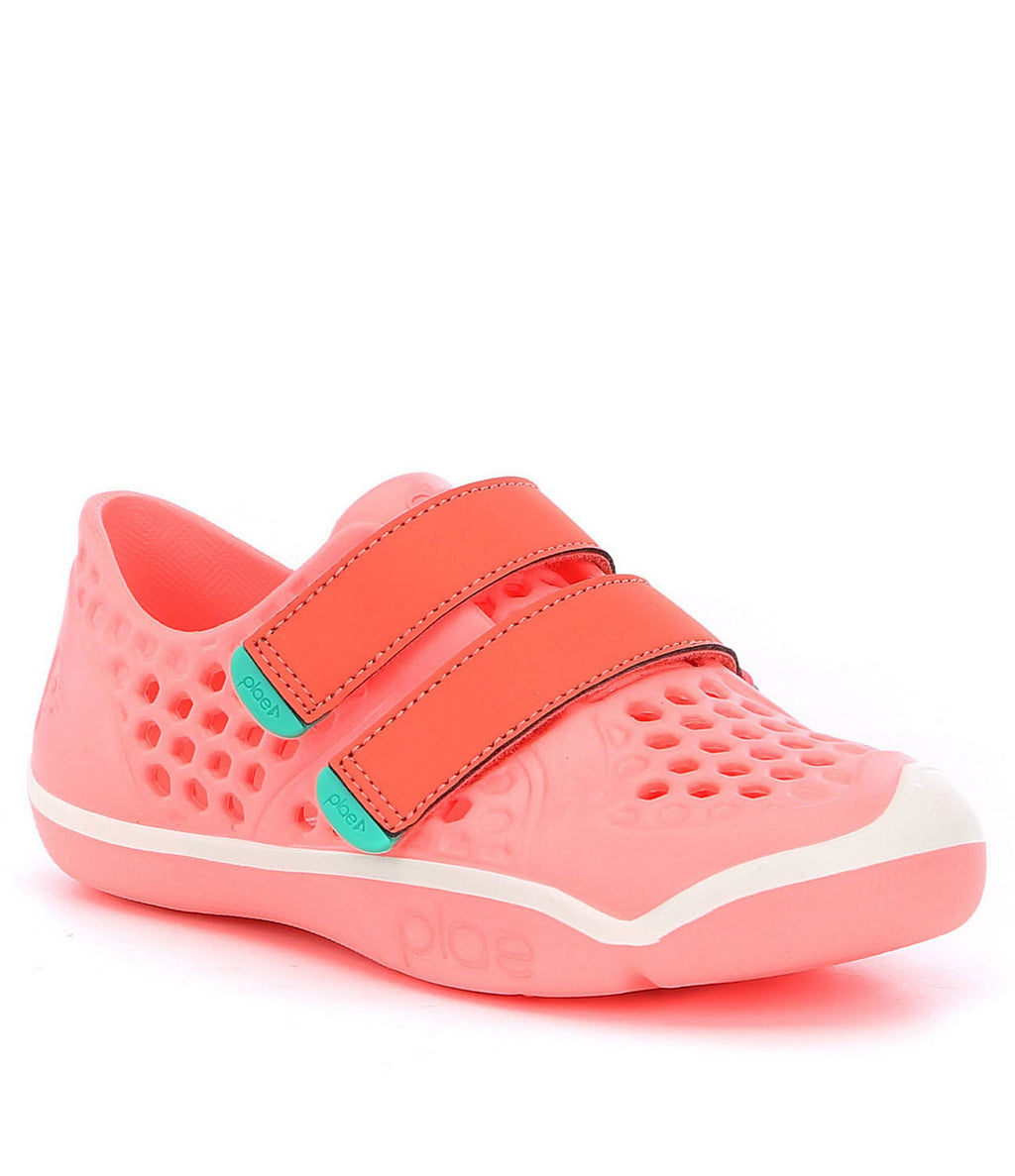 Coralin Kids Shoes C6720