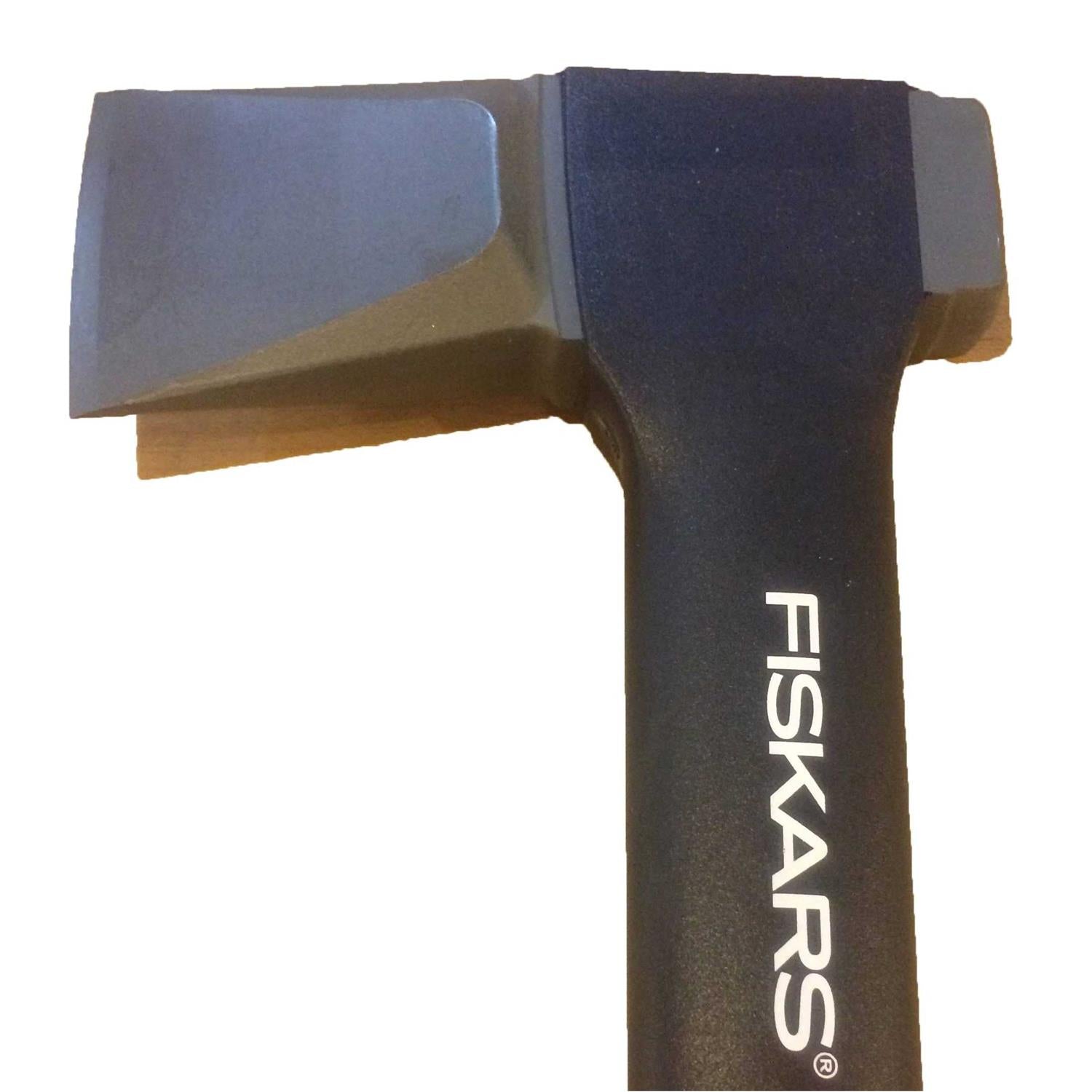 X25 Splitting Axe F6841