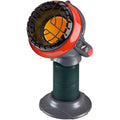 Propane Heater O1535