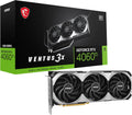 RTX 4060 Ti 8GB GDRR6 128-Bit HDMI/DP Graphics Card E327254