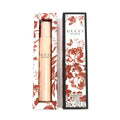0.25 oz Rollerball C57172