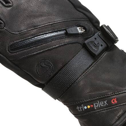 Men's X-Cell Glove M615