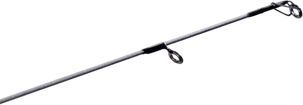 Rod and Reel Combo H8079