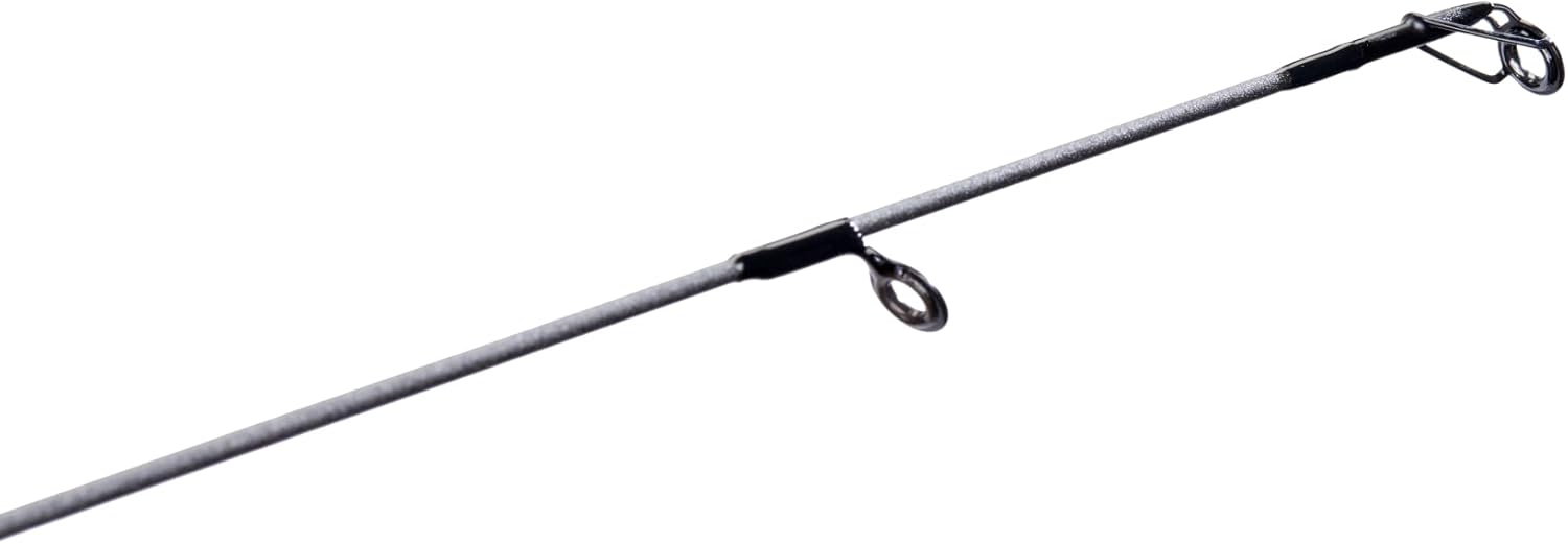 Rod and Reel Combo H8079
