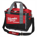Tool Bag O2976