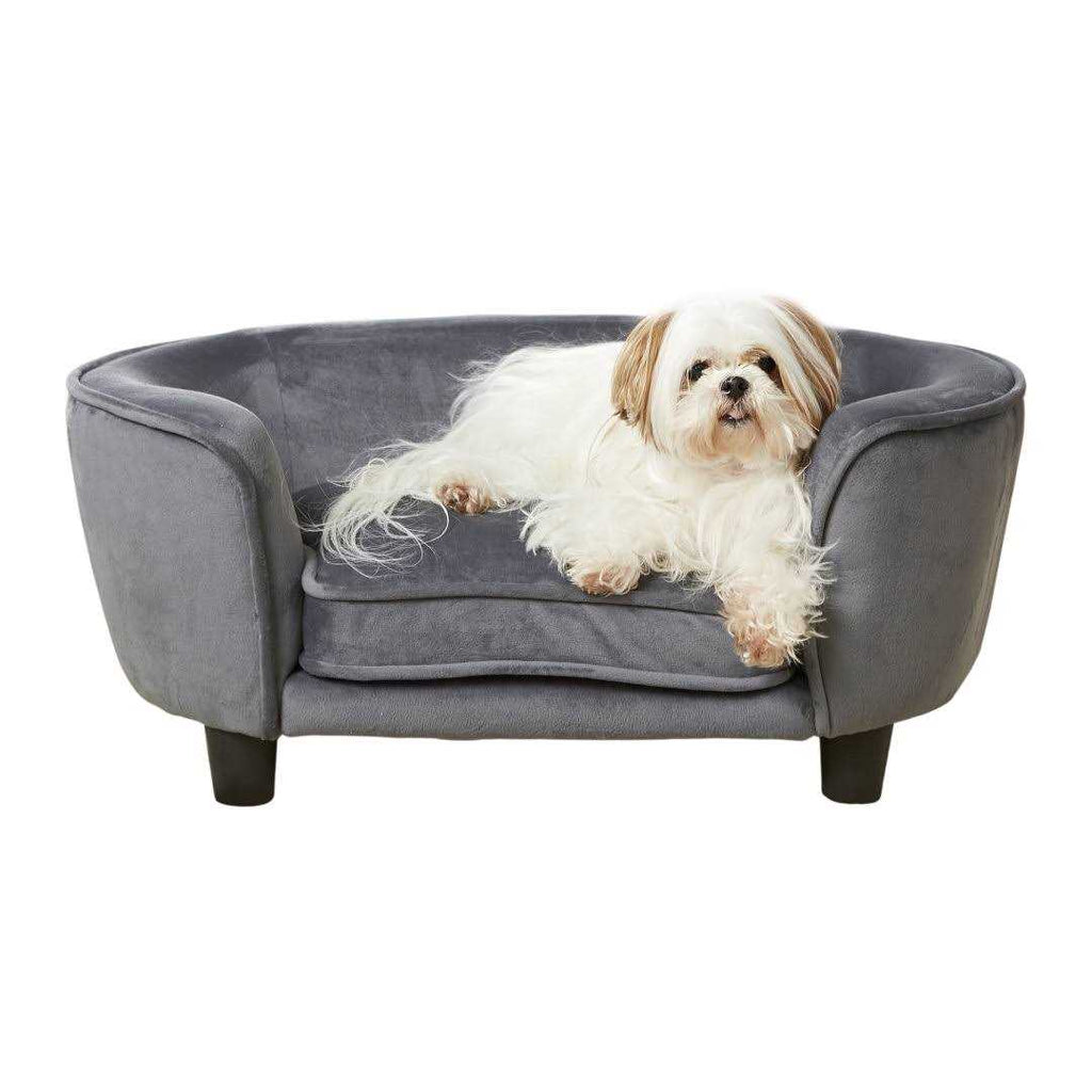Pet Sofa N7863