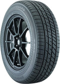 All-Season Radial Tire - 245/45R17 99W L667