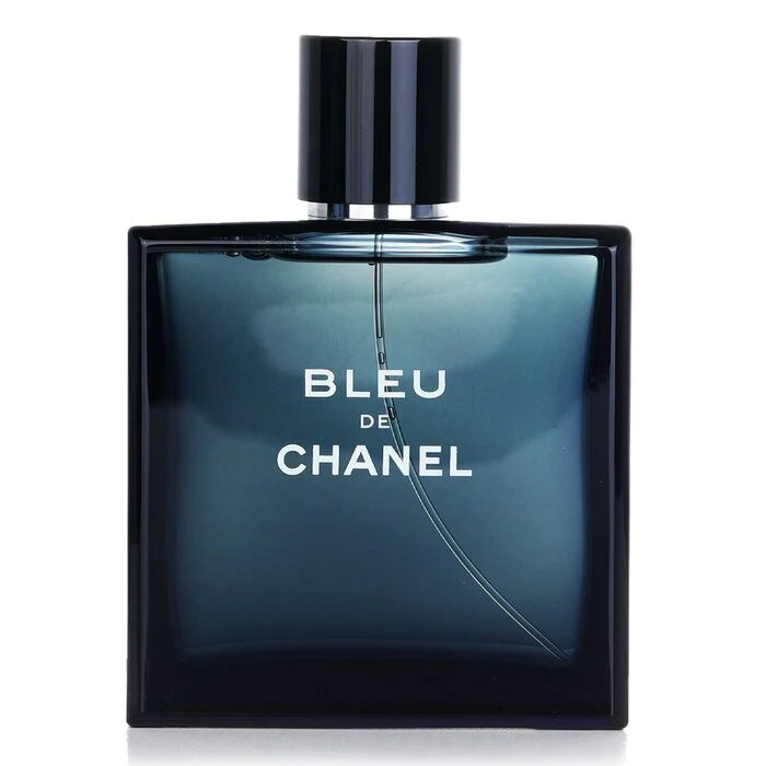 Eau De Toilette Spray 100ml X4814
