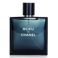 Eau De Toilette Spray 100ml X4814