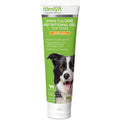 High Calorie Nutritional Gel for Dogs E951502