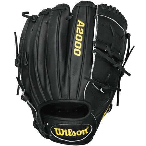 A2000 Baseball Glove P5968