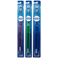 30 Soft Toothbrush Pack of 6 B820867