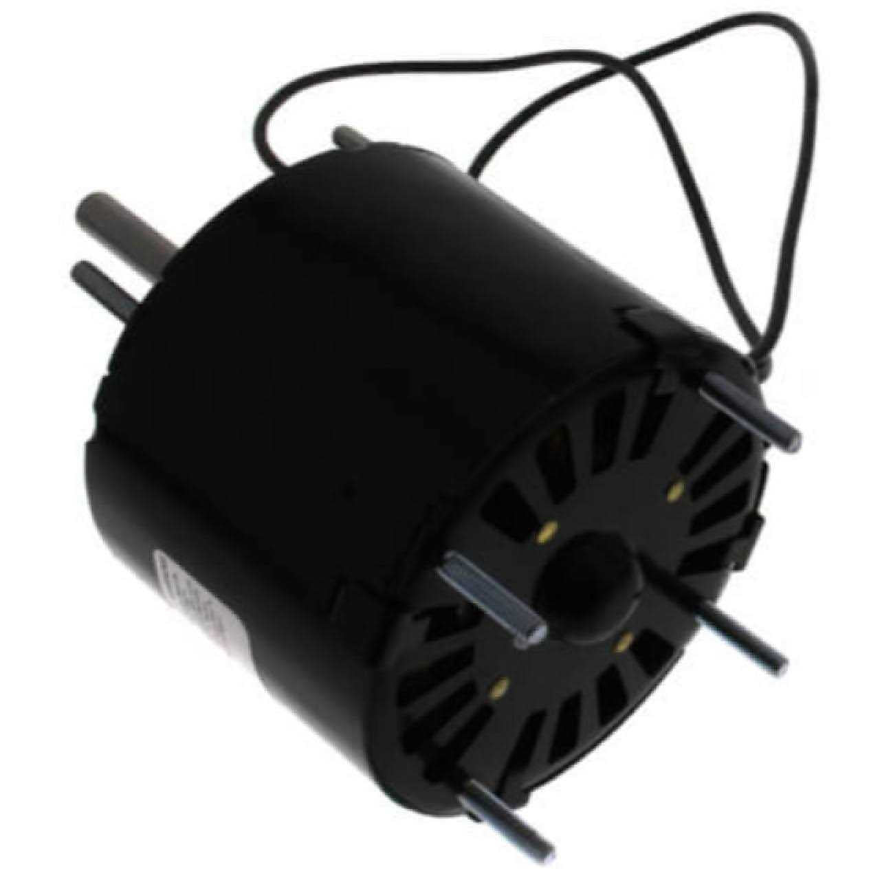 Motor 1/40 Hp 115/1 V9376