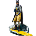 Batman Deluxe 1/10th Scale Statue O7176