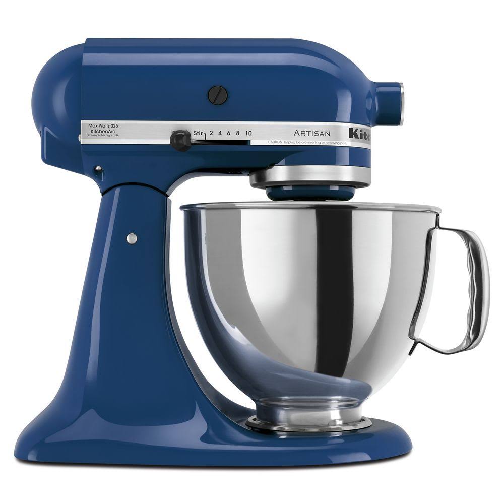 5 qt. Tilt Head Stand Mixer V644183